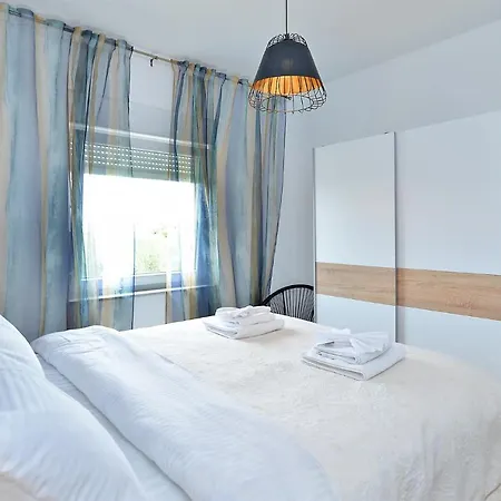 Apartment Ivan 2156