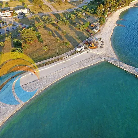 Apartment Ivan 2156 Apartamento